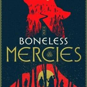 Boneless Mercies