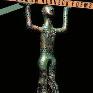 Subhuman Redneck Poems