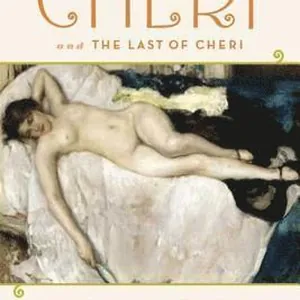 Cheri and the Last of Cheri