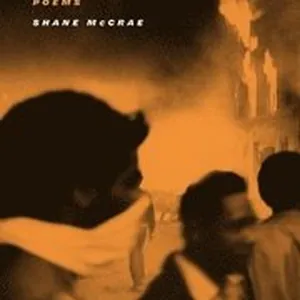 Many Hundreds Of The Scent