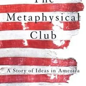 Metaphysical Club