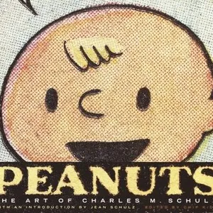 Peanuts