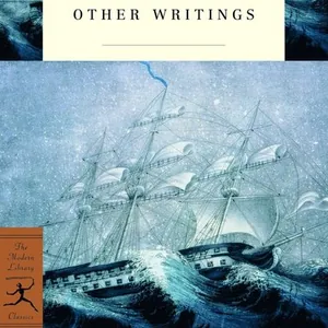 Tales, Poems, and Other Writings