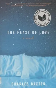 The Feast of Love