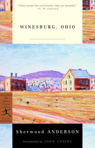 Winesburg, Ohio