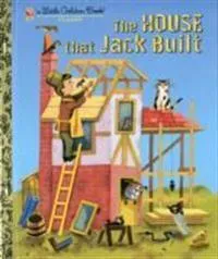 The House That Jack Built