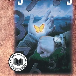 The Golden Apples of the Sun