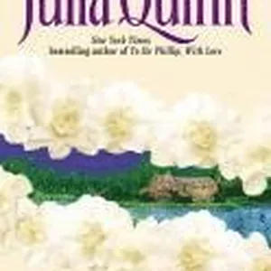 Everything and the Moon