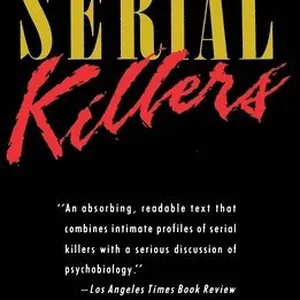 Serial Killers
