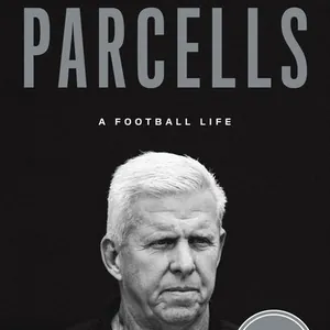 Parcells