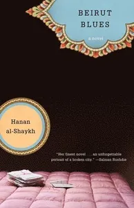 Beirut Blues