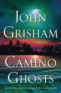 Camino Ghosts