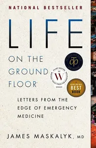 Life on the Ground Floor