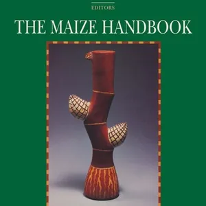 Maize Handbook