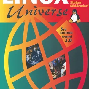 Linux Universe