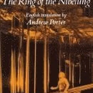 Ring of the Nibelung