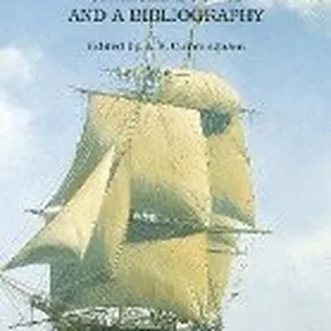 Patrick O'Brian: Critical Essays and a Bibliography