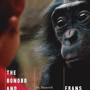 Bonobo and the Atheist