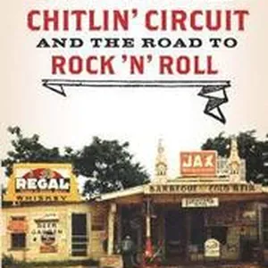 The Chitlin' Circuit