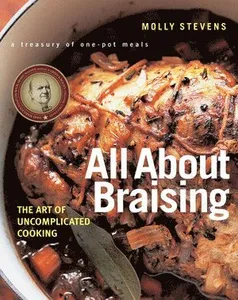 All About Braising