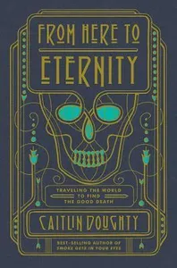 From Here to Eternity