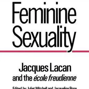 Feminine Sexuality