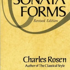 Sonata Forms