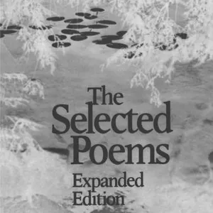 Selected Poems