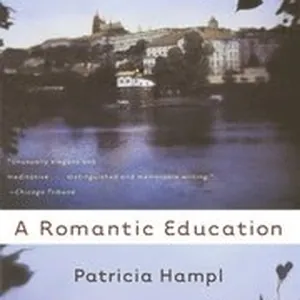 Romantic Education