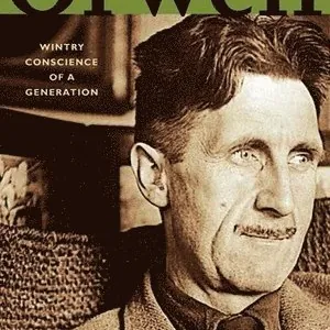 Orwell
