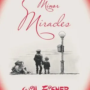 Minor Miracles