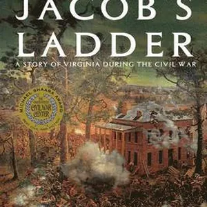 Jacob's Ladder