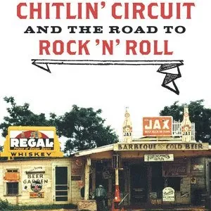 Chitlin' Circuit