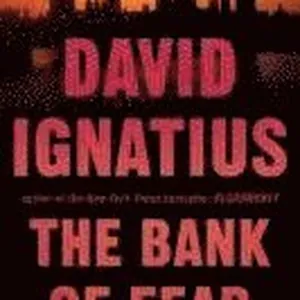 The Bank of Fear