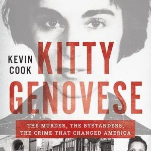Kitty Genovese