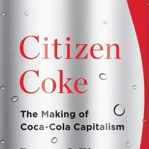 Citizen Coke