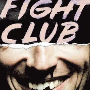 Fight Club