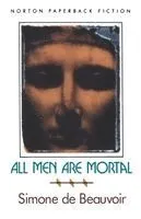 All Men are Mortal