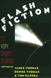 Flash Fiction