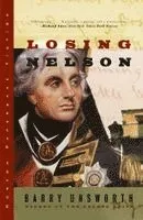 Losing Nelson