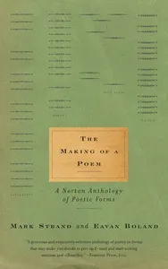 Making of a Poem