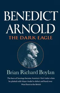 Benedict Arnold