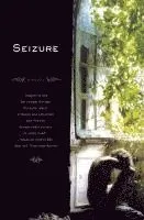 Seizure