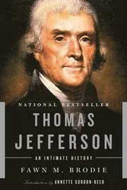 Thomas Jefferson