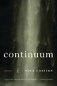 Continuum