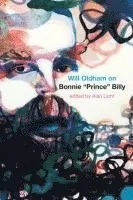 Will Oldham on Bonnie Prince Billy