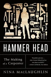 Hammer Head