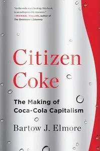 Citizen Coke