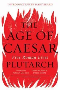 Age of Caesar