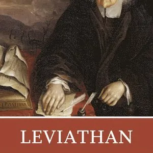 Leviathan